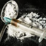 Italian toddler dies from methadone overdose