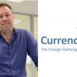 CurrencyFair: Why it pays when making overseas transfers