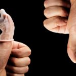 Geneva parlours ‘require’ condoms for oral sex