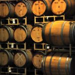 Bern backs away from duty-free wine proposal