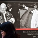 Wallenberg Foundation: Pope was ‘best’ for Jews