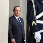 Hollande set to focus on growth not EU targets