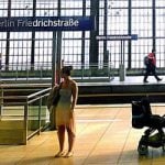 German jobs scheme shuts door on Spaniards