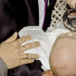 We did not rule baptism a crime: court