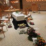 Laconic Swede files ‘I’m dead’ obituary