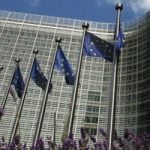 Bern reaches agreement with EU over Croatia