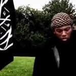 German rapper-turned-jihadist ‘killed in Syria’