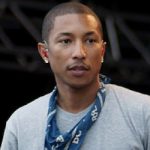 Pharrell Williams set for first Montreux jazzfest