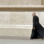 Fake priest wanted to ‘save Spain’: Lawyer