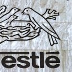 Nestlé chair warns of immigrant vote impact
