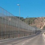 Spain to boost border security in north Africa