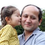 Kazakh tycoon’s family granted refugee status