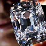 Alleged diamond theft victim branded ‘con-man’