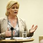 Norway gov to scrap oil fund ethics committee