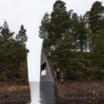 Locals hire top lawyer to block Utøya memorial