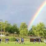 Meet Spain’s first gay-friendly rugby club