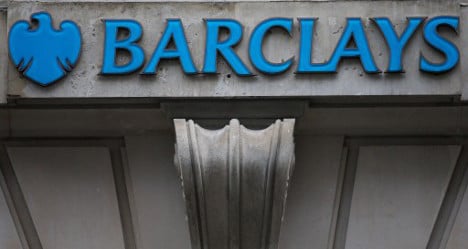 Barclays to sell Spanish business: Reports