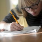 Swedish pupils’ maths skills don’t add up