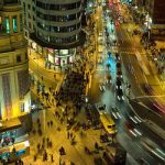 Spain confirms fastest growth in six years