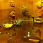 Italy’s looted treasures found in Rome ‘museum’