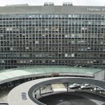 Doc sought for Geneva fraud elected in France