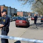 Local church tried to stop Norrköping murders