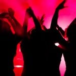 Drunk mum leaves child in nightclub’s storeroom