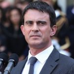 Reports highlight French PM’s Swiss origins