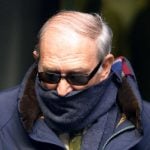 Spain blocks extradition of Franco-era ‘torturer’