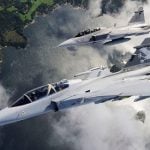 New Swede named to Bern amid Gripen flap