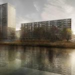 Geneva unveils massive housing project plan