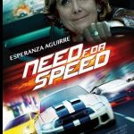 FRIDAY: The 'Iron Lady' of Spanish politics - former Madrid president Esperanza Aguirre - caused a stir after she was fined by traffic cops on Madrid's emblematic Gran Vía and sped off moments after, knocking over a police motorbike. Here is one of the countless memes on Twitter mocking her 'hit-and-run' incident.Photo: Twitter
