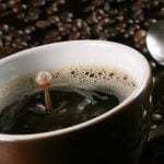 Caffeine ‘can help against Alzheimer’s’
