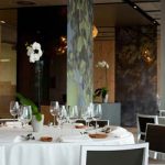 Seven of the best: Spain’s top restaurants