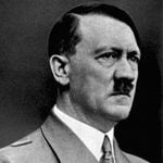 Adolf Hitler’s birthday celebrated in Milan