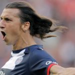 Zlatan rules out England as Chelsea clash looms