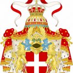 Though titles and distinctions of Italian royalty are not legally recognized in Italy, descendants still use some of those acquired over the centuries, including Duke of Savoy, Prince of Naples, Prince of Piedmont and Duke of Aosta.Photo: House of Savoy coat of arms. Photo: Wikipedia