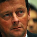Ex-BP chief stays as Glencore’s chairman