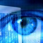 Spain to ‘spy’ on 34 million bank accounts