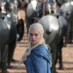 Game of Thrones looks to Spain for Season Five