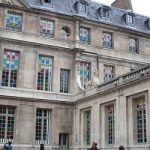 Paris Picasso museum mired in new controversy