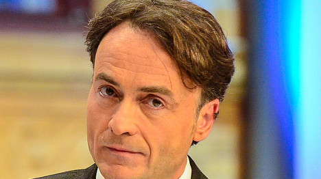 Newspaper editor probed for casting EU vote twice