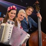 Germans unaware of own Eurovision entry