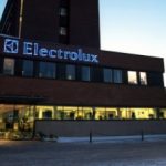 Electrolux strikes deal to save 1,200 jobs in Italy