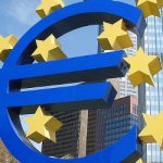 Spain’s bank debt to EU plummets by a third