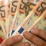 Third of Austrians in favour of ‘tax strike’