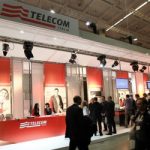 Telecom Italia reports quarterly profit plunge