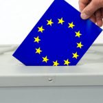 Expat denied vote in EU elections