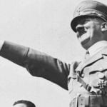 Swiss Jewish group slams Hitler salute ruling