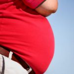 Half Norwegians overweight: Gates study